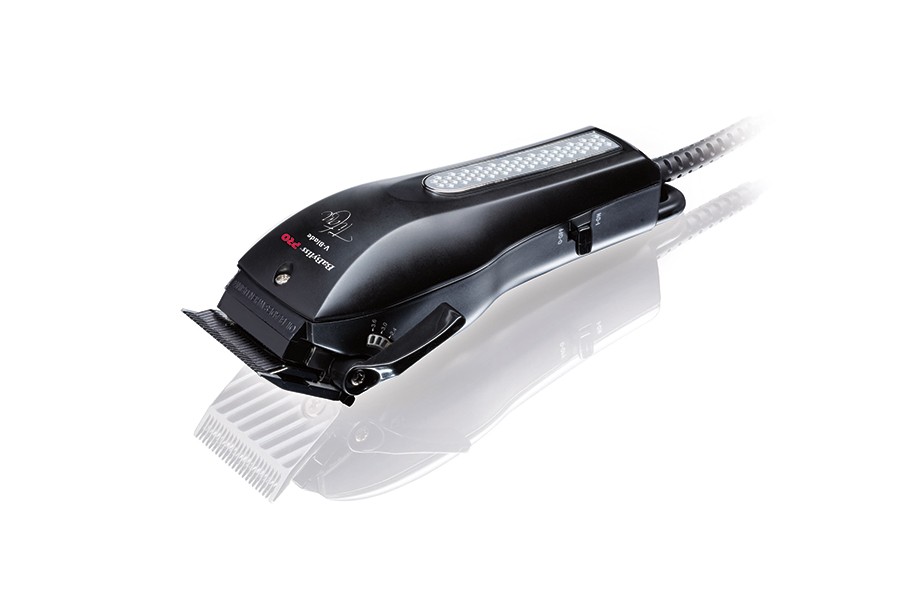 Tondeuse Pour Cheveux Geant Casino Tondeuse Pour Cheveux Geant Casino